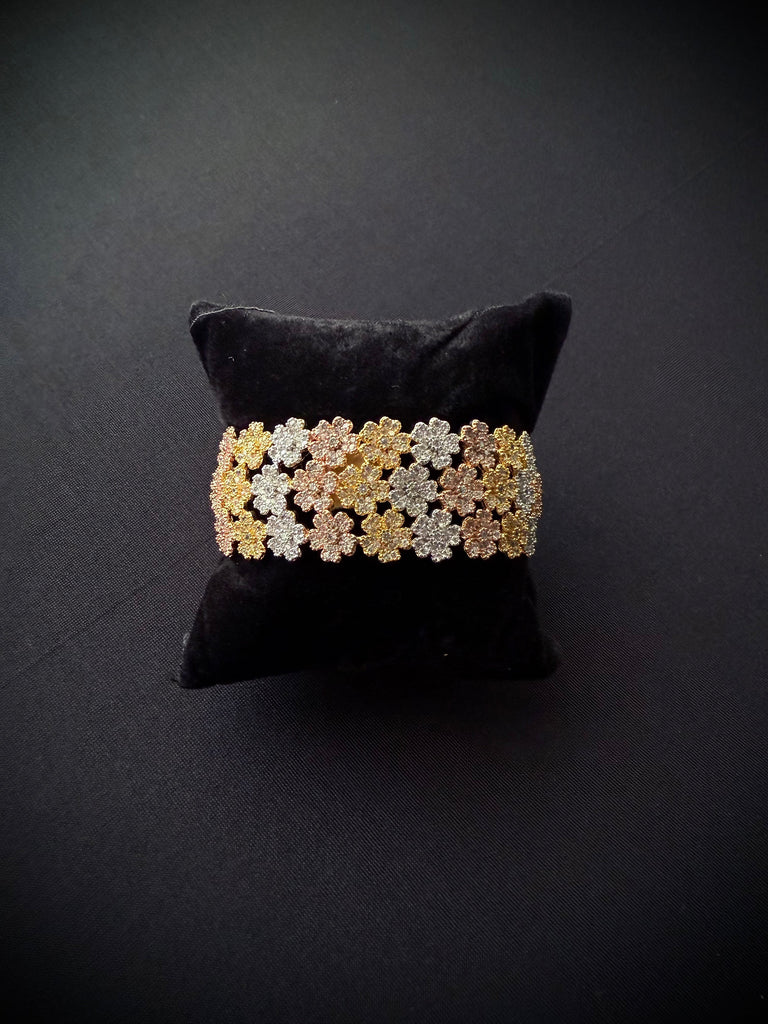 American Diamond